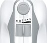 Bosch MFQ36440 цена и информация | Mikserid | kaup24.ee