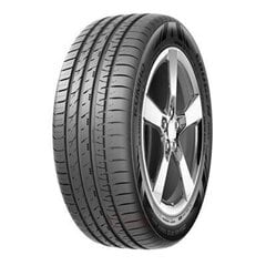 Kumho Hp91 hind ja info | Suverehvid | kaup24.ee