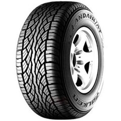 Falken LA/AT T110 195/80R15 96 H цена и информация | Летняя резина | kaup24.ee