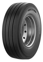 Michelin X line energy t hind ja info | Suverehvid | kaup24.ee