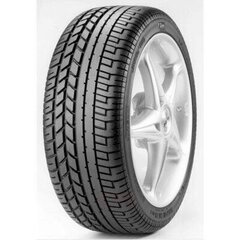 Pirelli Pzero asimmetr hind ja info | Suverehvid | kaup24.ee