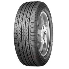 Michelin Lat tour hp n1 255/55R18 109 V цена и информация | Летняя резина | kaup24.ee