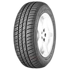 Barum Brillantis 2suv 265/70R15 112H цена и информация | Летняя резина | kaup24.ee