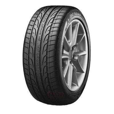 Dunlop Sp maxx ro1 xl hind ja info | Suverehvid | kaup24.ee