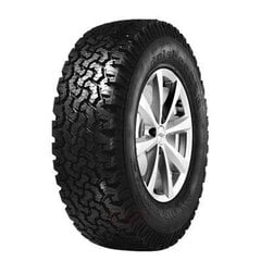 BFGoodrich Bfgr all terrain t/a ko2 цена и информация | Летняя резина | kaup24.ee