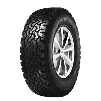 BFGoodrich Bfgr all terrain t/a ko2 цена и информация | Suverehvid | kaup24.ee