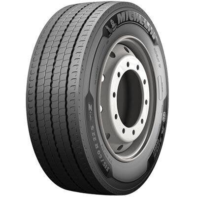 Michelin X line energy z hind ja info | Suverehvid | kaup24.ee