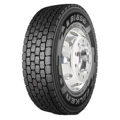 Falken Bi856 295/80R22 152/148M цена и информация | Летняя резина | kaup24.ee