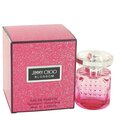 Naiste parfüüm Blossom Jimmy Choo EDP: Maht - 40 ml