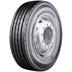 Bridgestone M steer 001 hind ja info | Suverehvid | kaup24.ee