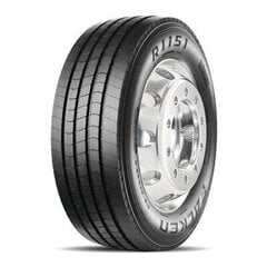 Falken Ri151 hl va 315/60R22 5TL 154/148L цена и информация | Летняя резина | kaup24.ee