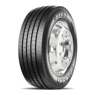 Falken Ri151 hl va hind ja info | Suverehvid | kaup24.ee