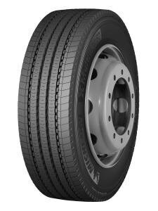 Michelin X multi 3d xze hind ja info | Suverehvid | kaup24.ee