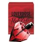 Diesel Loverdose Red Kiss EDP naistele 50 ml цена и информация | Naiste parfüümid | kaup24.ee