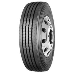 Michelin X multi z 315/70R22 5TL 156/150L цена и информация | Летняя резина | kaup24.ee