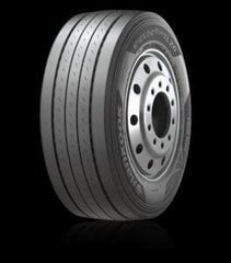 Hankook Tl 20 hind ja info | Suverehvid | kaup24.ee