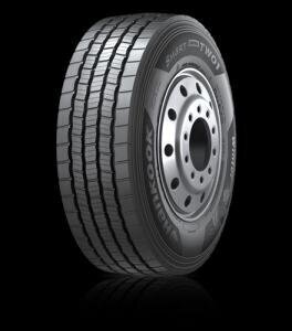 Hankook Tw 01 цена | kaup24.ee