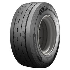 Michelin X multi t2 385/55R22 5TL 160 K 158 L цена и информация | Летняя резина | kaup24.ee