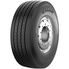 Michelin X multi t 385/65R22 5TL 160 K цена и информация | Летняя резина | kaup24.ee