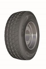 Michelin X works t hind ja info | Suverehvid | kaup24.ee