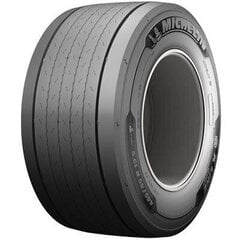 Michelin X line energy t 445/45R19 5TL цена и информация | Летняя резина | kaup24.ee