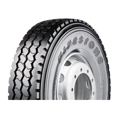 Firestone Fs 833 цена и информация | Suverehvid | kaup24.ee