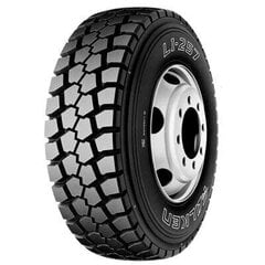 Falken Li257 hind ja info | Suverehvid | kaup24.ee