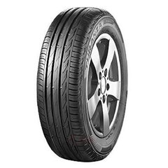 Bridgestone Turanza t001 mo extended hind ja info | Suverehvid | kaup24.ee