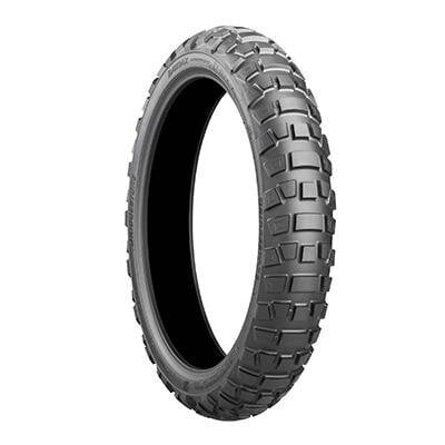 Bridgestone Ax 41 f цена и информация | Suverehvid | kaup24.ee