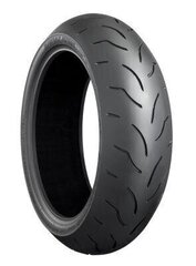 Bridgestone S 20r w hind ja info | Suverehvid | kaup24.ee