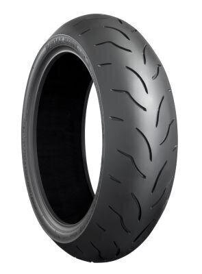 Bridgestone S 20r w цена и информация | Suverehvid | kaup24.ee