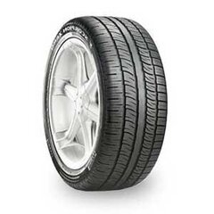 Pirelli Scorpion zero asimmetrico (mo1) 285/45R21 113W цена и информация | Летняя резина | kaup24.ee