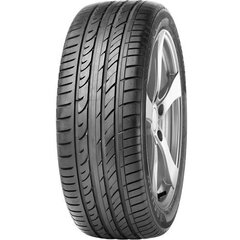 Sailun Atrezzo zsr suv 285/45R19 111Y цена и информация | SAILUN Автотовары | kaup24.ee