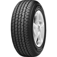 Hankook RA14 225/60R16 105/103T цена и информация | Летняя резина | kaup24.ee