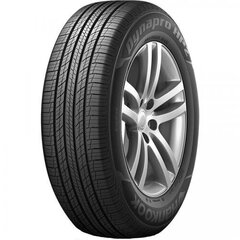 Шина для квадроцикла Hankook RA33 DYNAPRO HP2 215/70TR16 цена и информация | Летняя резина | kaup24.ee