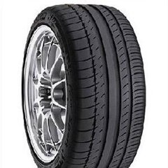 Michelin Pilot sport ps2 n3 265/35R18 97 Y цена и информация | Летняя резина | kaup24.ee