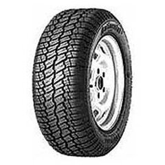 Continental Ct22 165/80R15 87 T цена и информация | Летняя резина | kaup24.ee