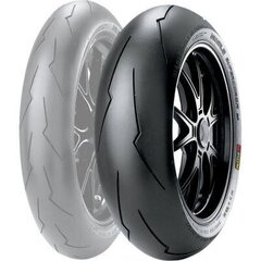 Pirelli Sp corsa sp v2 190/50ZR17 73W цена и информация | Летняя резина | kaup24.ee