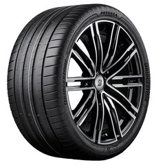 Bridgestone Potenza sport XL 245/50R18 104Y цена и информация | Летняя резина | kaup24.ee