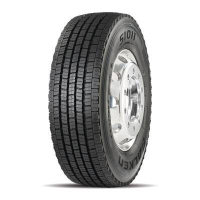 Falken Si011 hl hind ja info | Suverehvid | kaup24.ee