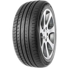 Atlas Sportgreen3 275/55R19 111W цена и информация | Летняя резина | kaup24.ee