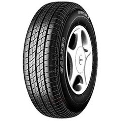 Falken SN807 145/80R10 69 S цена и информация | Летняя резина | kaup24.ee