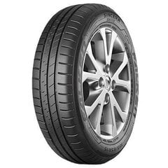 Falken SN 110 EC 155/65R14 75 T цена и информация | Летняя резина | kaup24.ee