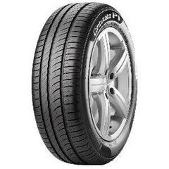 Pirelli Cinturato p1 verde hind ja info | Talverehvid | kaup24.ee