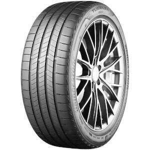 Bridgestone Turanza eco c (+) b-seal цена и информация | Suverehvid | kaup24.ee