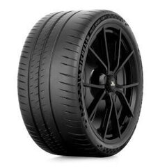 Шины для легковых автомобилей Michelin PILOT SPORT CUP-2 CONNECT 215/40ZR18 цена и информация | Летняя резина | kaup24.ee