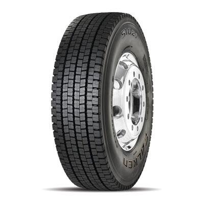 Falken Si021 hind ja info | Suverehvid | kaup24.ee