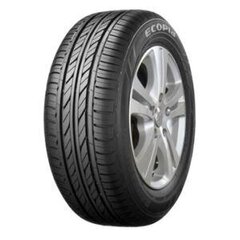 Bridgestone Ecopia ep150 185/55R16 87H цена и информация | Летняя резина | kaup24.ee