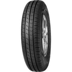 Atlas Green hp 185/60R15 84H цена и информация | Летняя резина | kaup24.ee