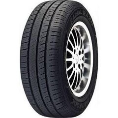 Hankook Ra28 radial hind ja info | Suverehvid | kaup24.ee